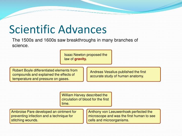 the technological advancements during the renaissance period 2018-8-18 renaissance technology is the set of european artifacts and inventions which span the renaissance period, roughly the 14th century through the 16th century the era is marked by profound technical advancements such as the printing press, linear perspective in drawing, patent law, double shell domes and bastion fortresses. the technological advancements during the renaissance period 2018-8-18 renaissance technology is the set of european artifacts and inventions which span the renaissance period, roughly the 14th century through the 16th century the era is marked by profound technical advancements such as the printing press, linear perspective in drawing, patent law, double shell domes and bastion fortresses.