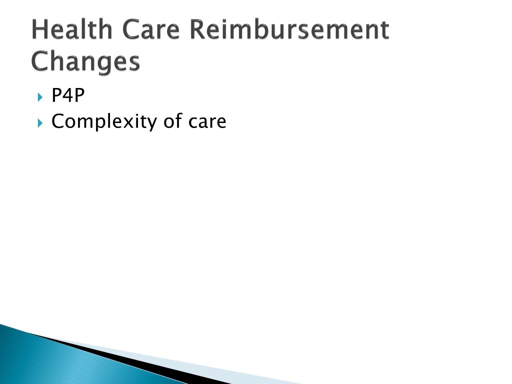 role connected with lending for medical organizations role in pay for with professional medical organizations