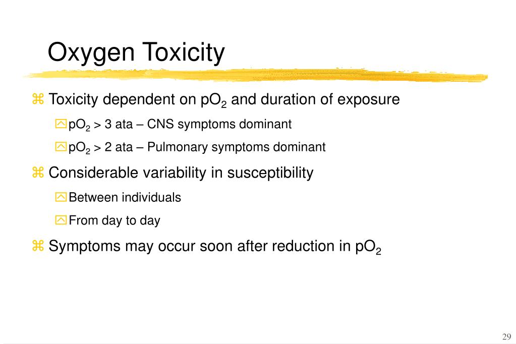 gabapentin toxicity dose