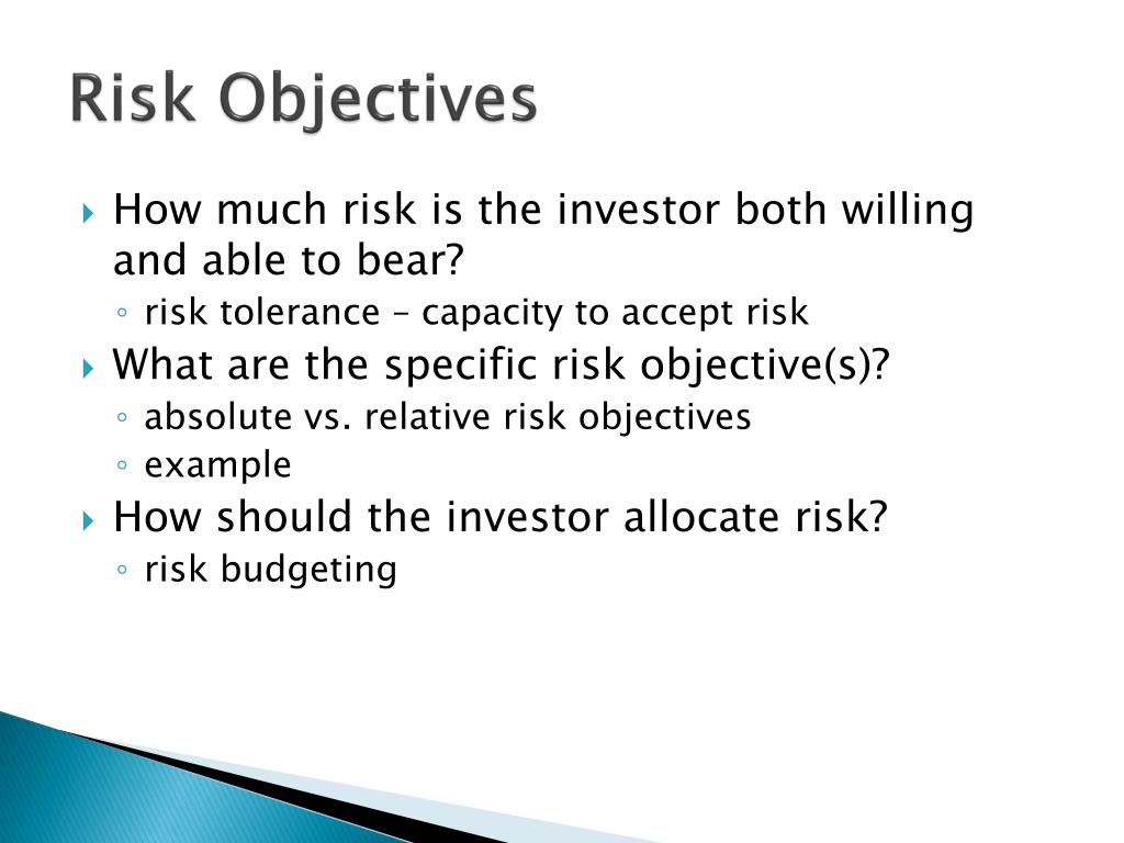 ppt-the-portfolio-management-process-and-the-investment-policy