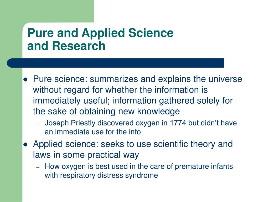 PPT Chapter 8 Critical Thinking, the Nursing Process, and Clinical