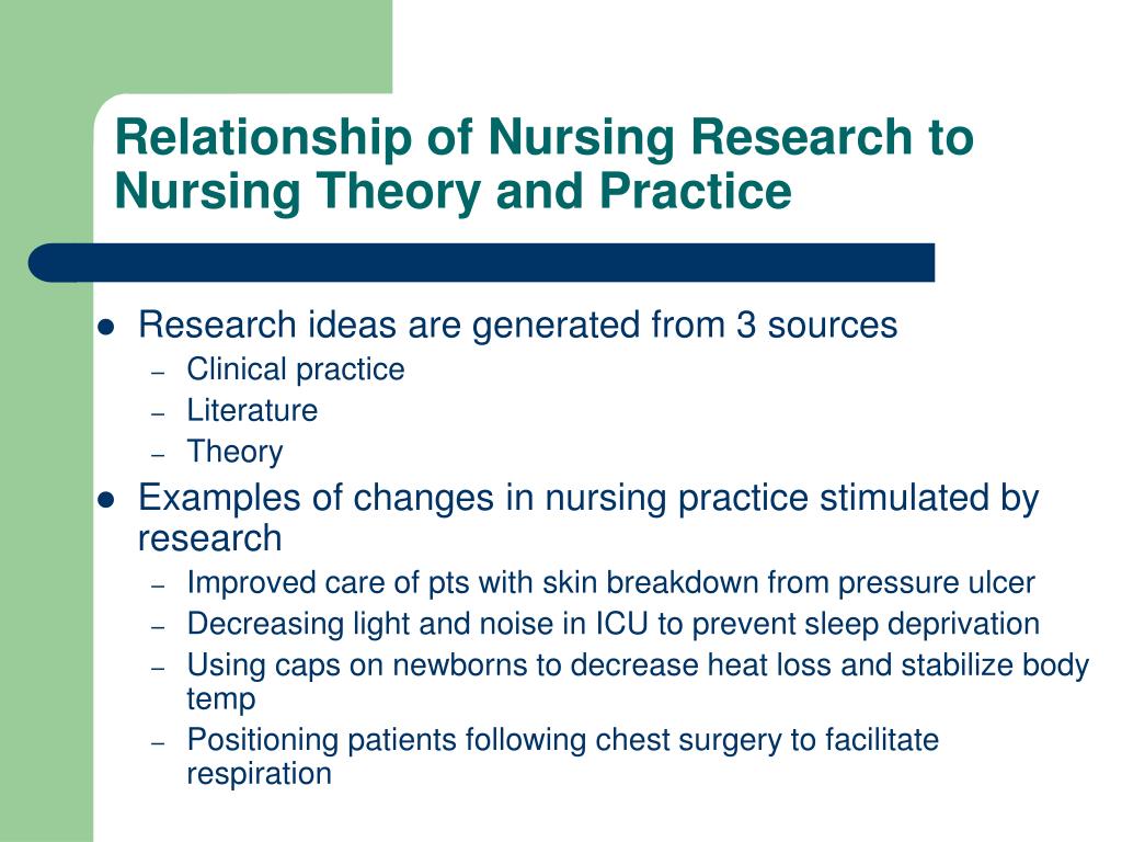 ppt-chapter-8-critical-thinking-the-nursing-process-and-clinical