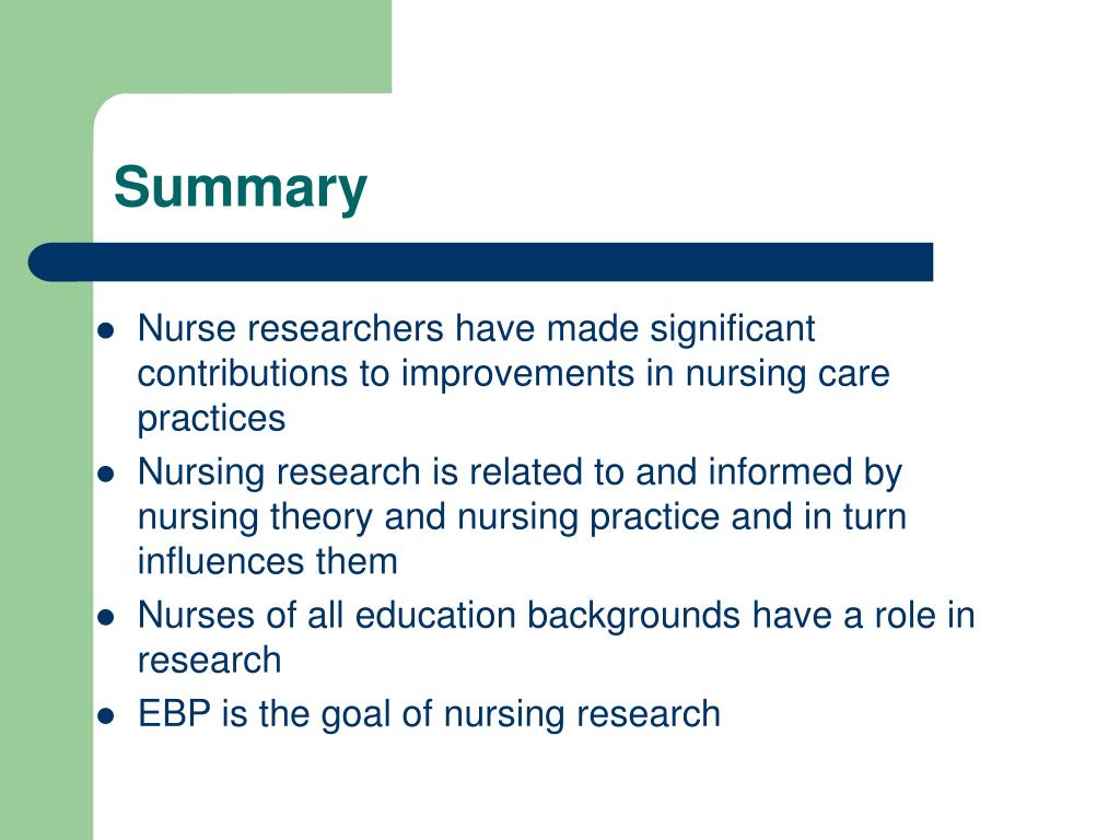 how does the nursing process improve critical thinking and clinical judgment Chapter 8: critical thinking, the nursing process, and clinical judgment bonnie m wivell, ms, rn, cns defining critical thinking facione and others (1990. how does the nursing process improve critical thinking and clinical judgment Chapter 8: critical thinking, the nursing process, and clinical judgment bonnie m wivell, ms, rn, cns defining critical thinking facione and others (1990.