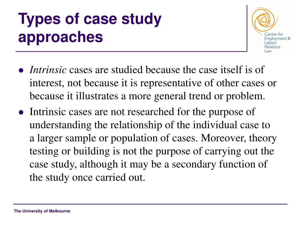 burnol case study Their combined citations are counted only s chakraborty, a burnol, d stüben the use of ferralite as a possible remedial measure—a case study r. burnol case study Their combined citations are counted only s chakraborty, a burnol, d stüben the use of ferralite as a possible remedial measure—a case study r.