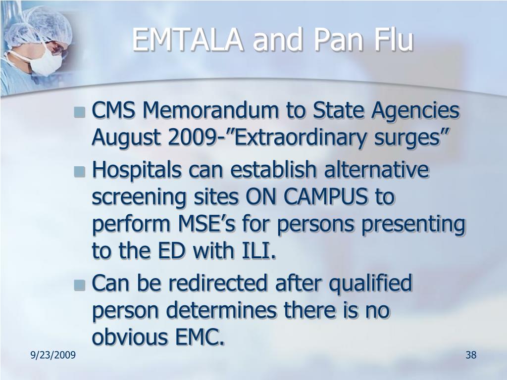 flu vaccine memorandum Department of health division of epidemiology, environmental and occupational health po box 369 trenton, nj 08625-0369 wwwnjgov/health lt governor. flu vaccine memorandum Department of health division of epidemiology, environmental and occupational health po box 369 trenton, nj 08625-0369 wwwnjgov/health lt governor.
