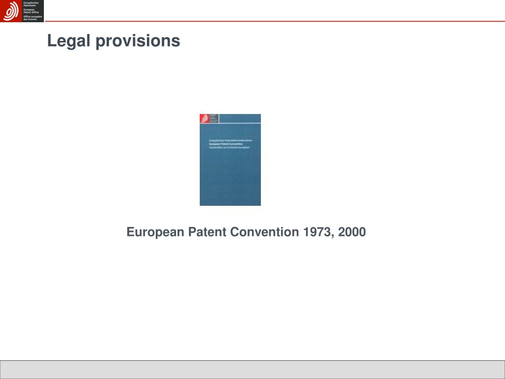 PPT FJ Fernandez Brañas PowerPoint Presentation ID691456
