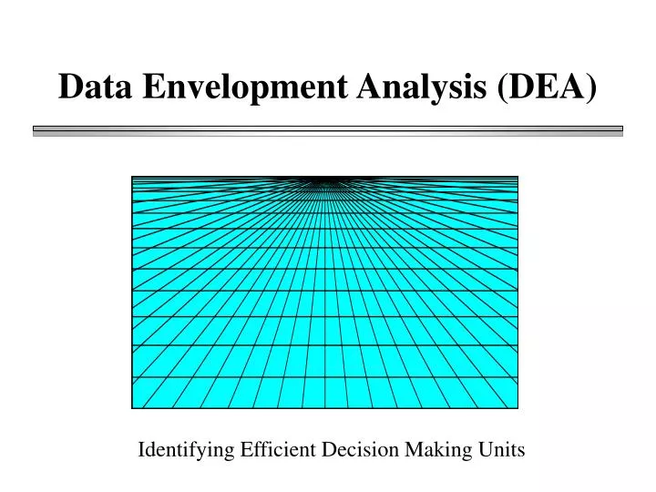 download the synthesis of triad systems delta t in t elements in particular