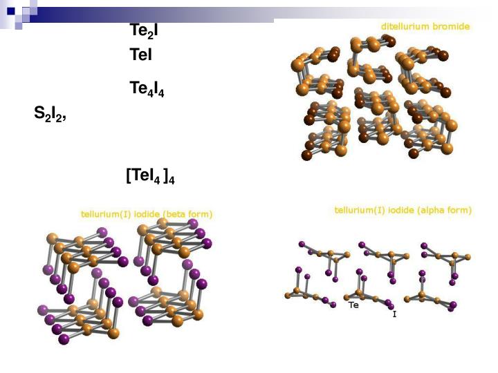 Gallery of Tebr4 Lewis Structure.