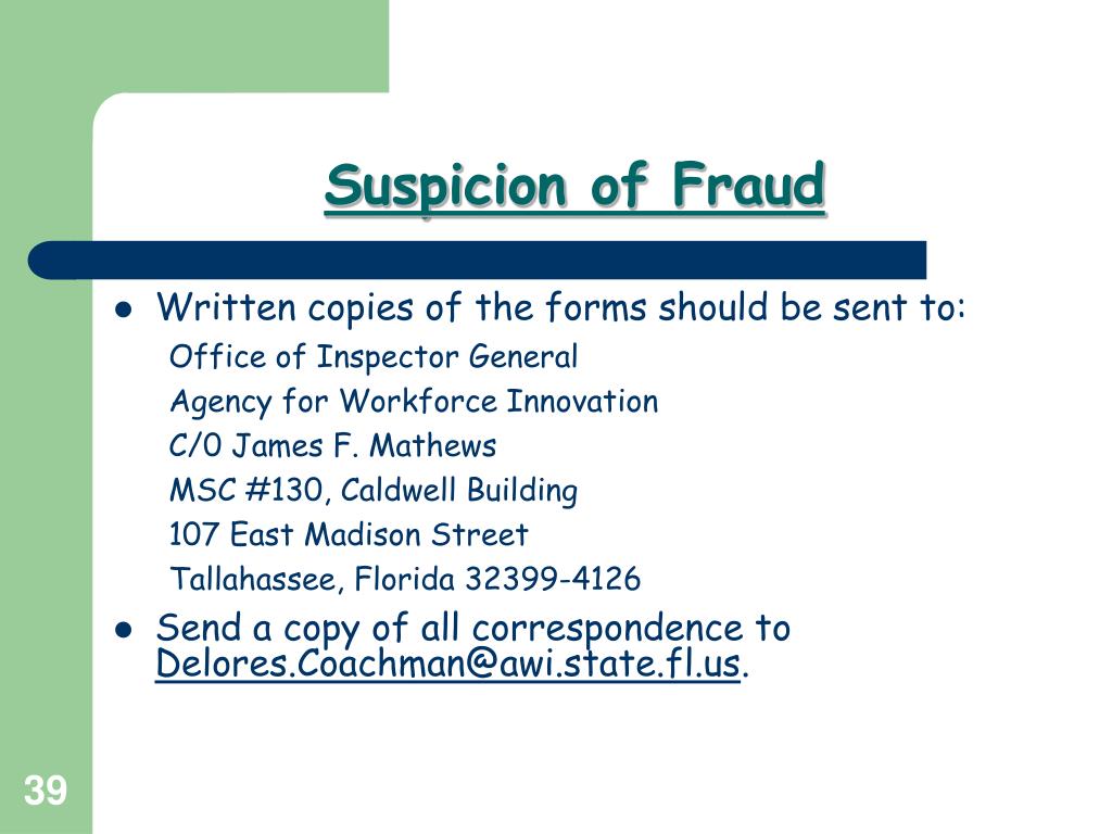 Food Stamp Office Tallahassee Fl Food Stamp Office Tallahassee Fl