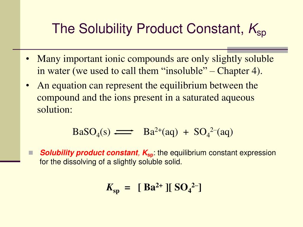 download electron photon interaction