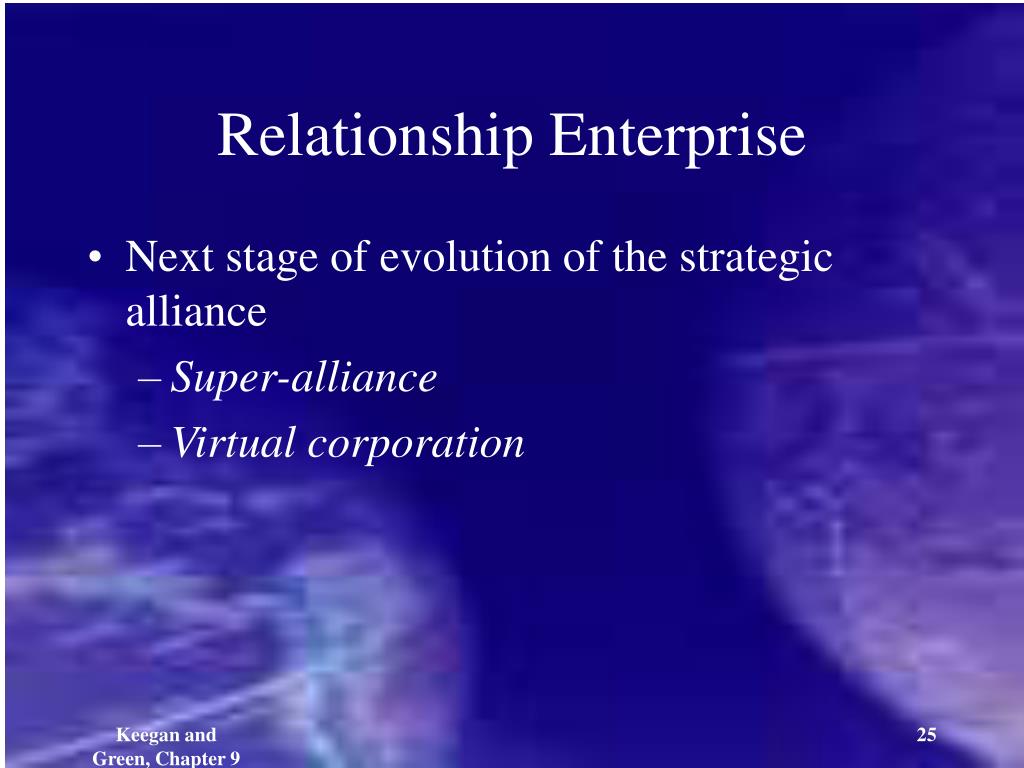 Related diversification strategy adalah