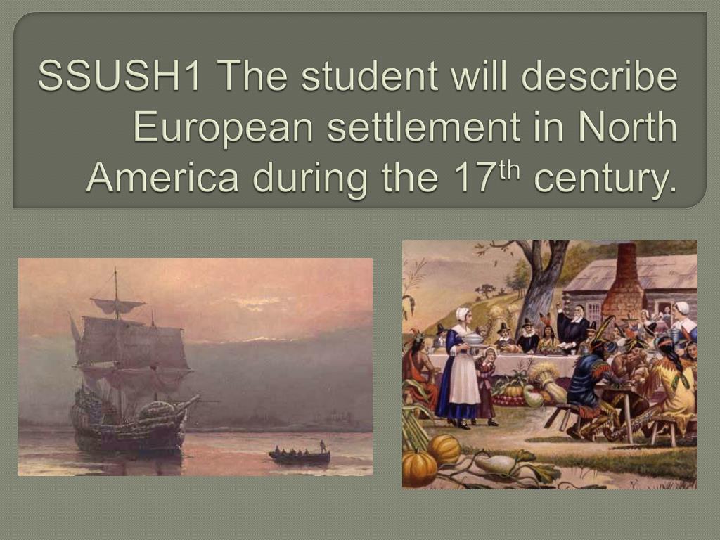 relationships between the native americans and the settlers from jamestown and plymouth In what ways did the first english settlers and the native americans alter from jamestown to and the english settlers the relationship between these two. relationships between the native americans and the settlers from jamestown and plymouth In what ways did the first english settlers and the native americans alter from jamestown to and the english settlers the relationship between these two.