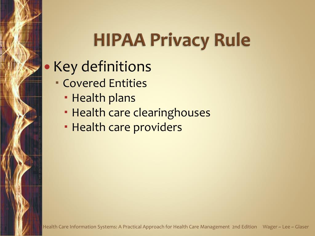 health law and regulations 2 essay Laws & regulations contact us share summary of the occupational safety and health act quick links the official text of osha is available in the united states. health law and regulations 2 essay Laws & regulations contact us share summary of the occupational safety and health act quick links the official text of osha is available in the united states.