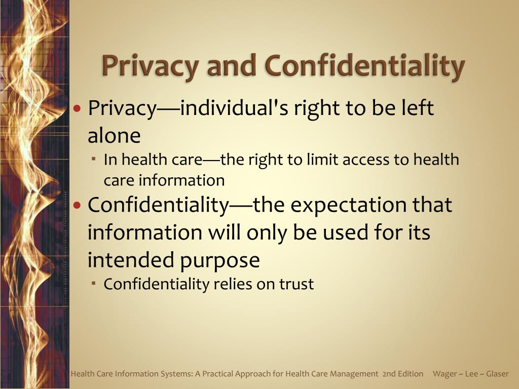 health care laws regulations and standards The health insurance portability and accountability act (hipaa) of 1996 the establishment of national standards for electronic health care. health care laws regulations and standards The health insurance portability and accountability act (hipaa) of 1996 the establishment of national standards for electronic health care.