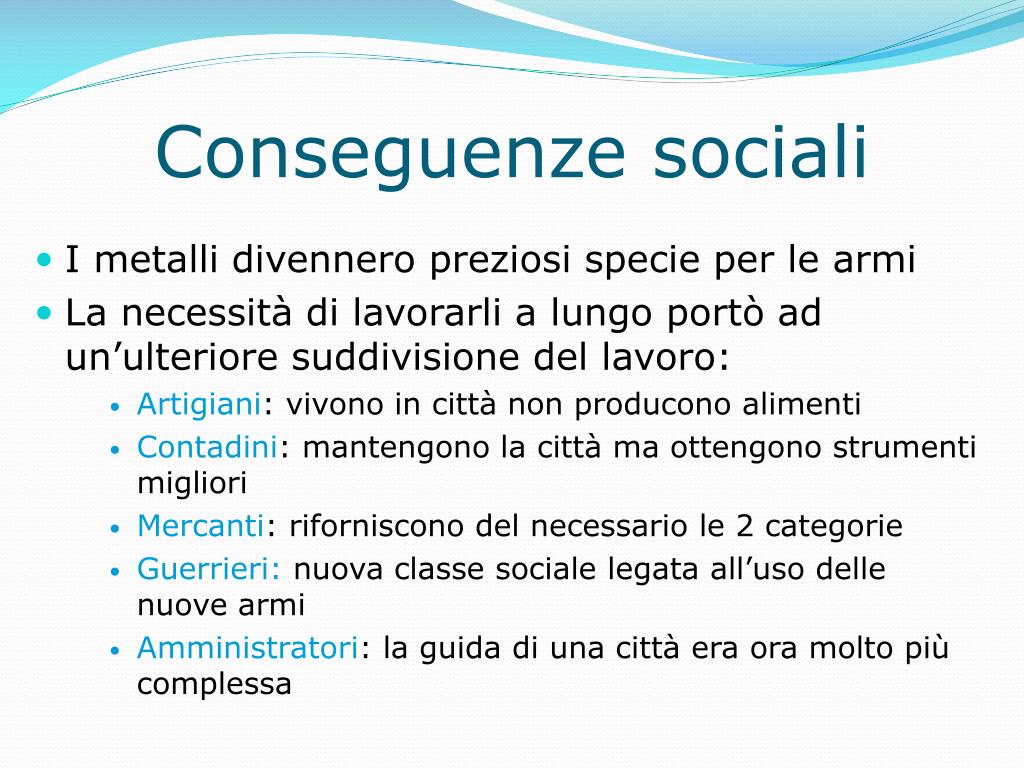 Targhe ormonali per aumento di un petto di uomini