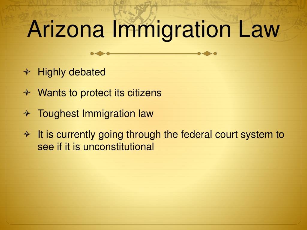 essay for arizona immigration law Arizona immigration law research paper just imagine if you can create your own resume like a professional resume writer and save on cost now you can. essay for arizona immigration law Arizona immigration law research paper just imagine if you can create your own resume like a professional resume writer and save on cost now you can.
