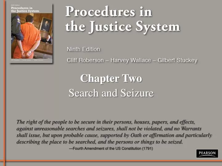 the term criminal justice essay the term criminal justice essay