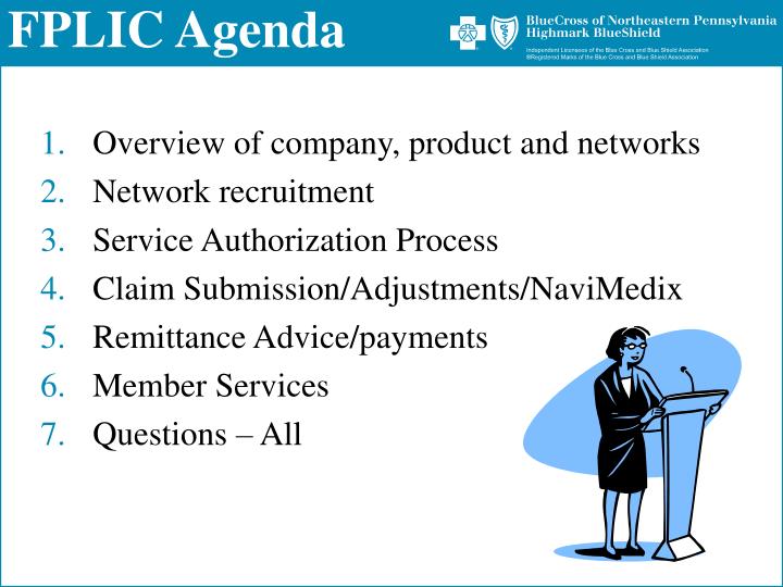 Highmark Medicare Formulary 2025 Kate Sarine