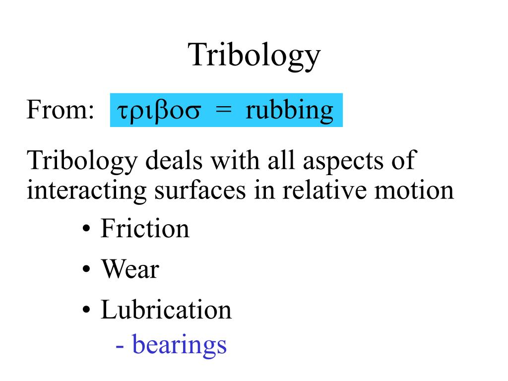 download phagocytosis and phagosomes methods