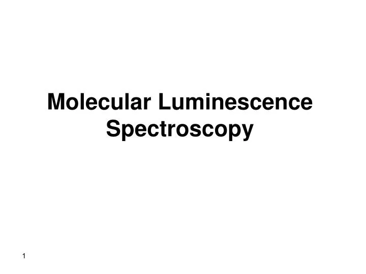 osl dating ppt This study analyzes the optically stimulated luminescence (osl) characteristics of quartz grains from fluvial, eolian and shallow marine sands of northeastern and southeastern brazil, with especial focus on the applicability of the single- aliquot regenerative dose (sar) dating protocol all analyzed brazilian sediments. osl dating ppt This study analyzes the optically stimulated luminescence (osl) characteristics of quartz grains from fluvial, eolian and shallow marine sands of northeastern and southeastern brazil, with especial focus on the applicability of the single- aliquot regenerative dose (sar) dating protocol all analyzed brazilian sediments.