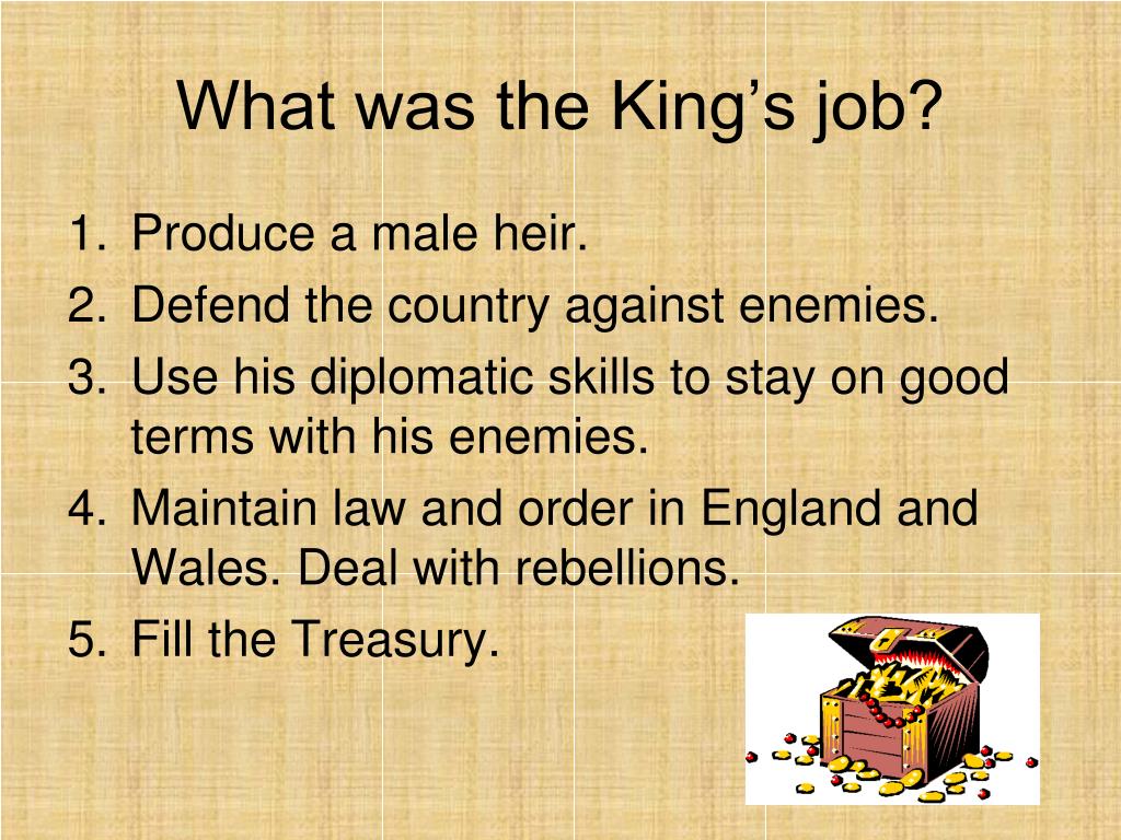 Was king henry viii a good king essay