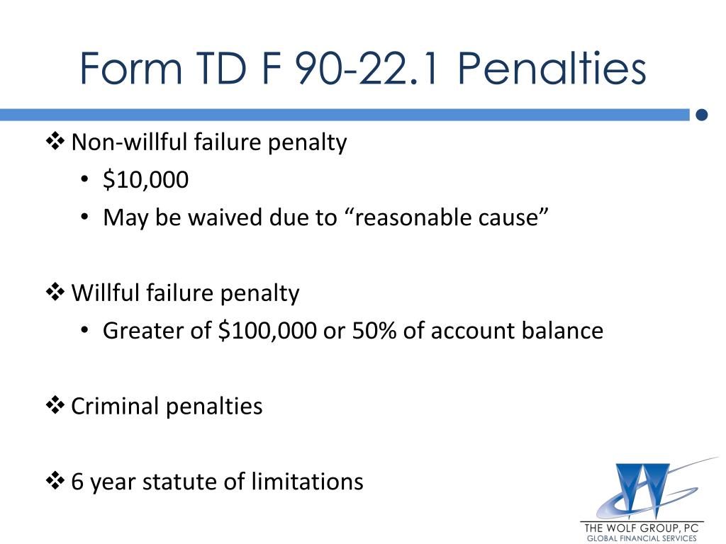td f 90 22 1 form 612wevefepahiloju gq fbar form download
