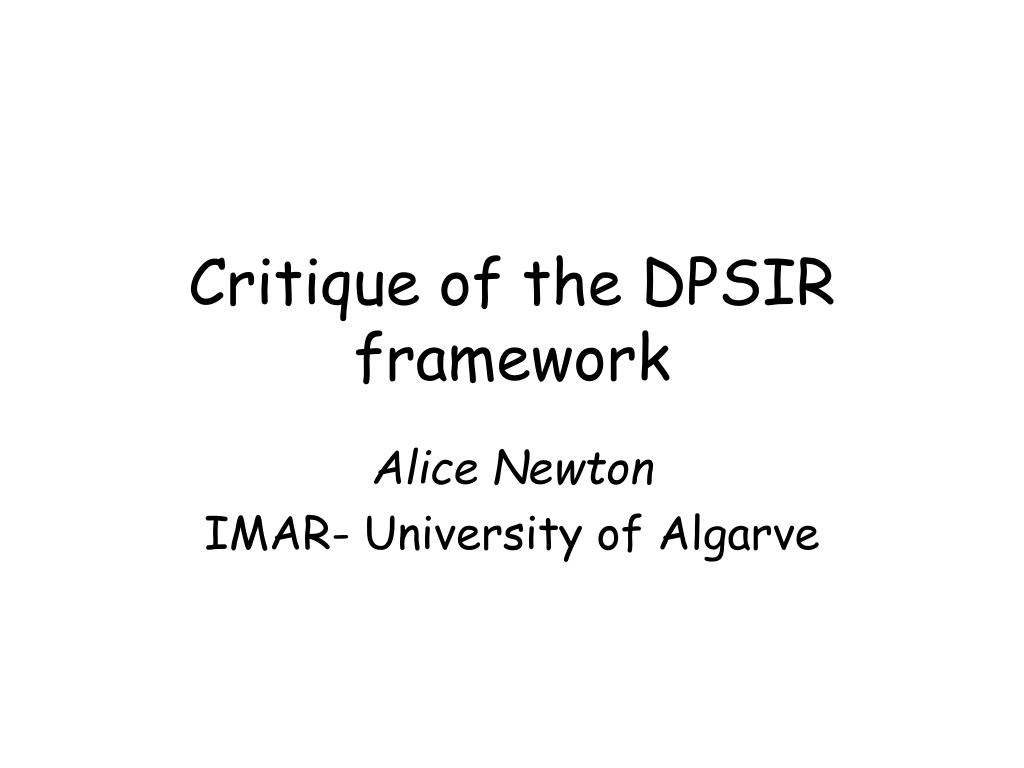 Download Walking The Talk: How Transactional Analysis Is Improving Behaviour