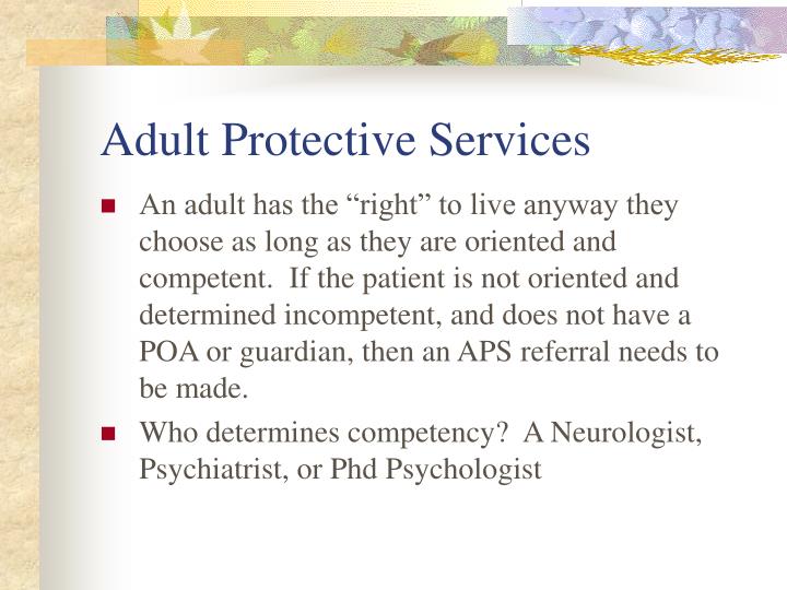 Something california adult protective services butte county recommend you California adult protective services butte county all logical