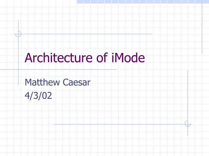 adult imode adult imode