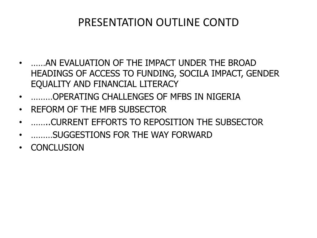 equality in america essay The long struggle of women for equality has led to certain changes of social consciousness in in which american colonists fought for we hire the best essay. equality in america essay The long struggle of women for equality has led to certain changes of social consciousness in in which american colonists fought for we hire the best essay.