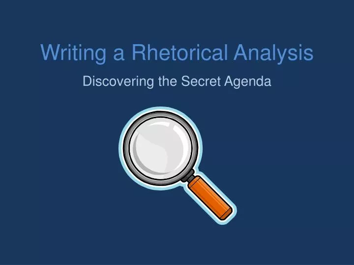 powerpoint presentation writing composition powerpoint presentation writing composition