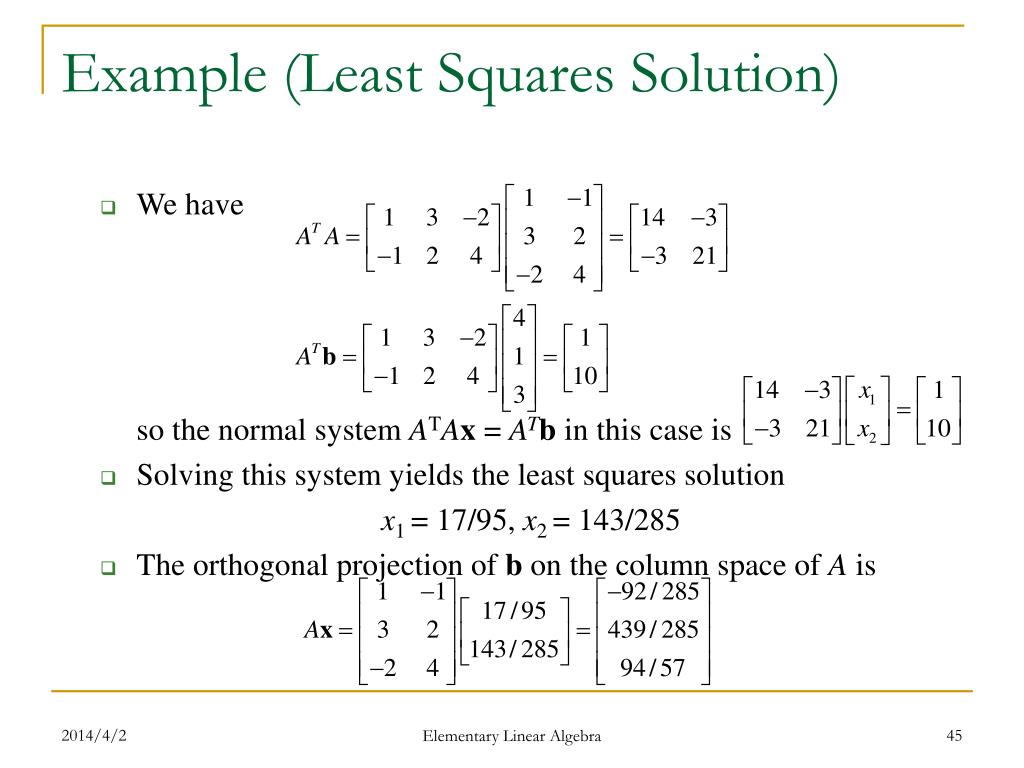 download path integrals