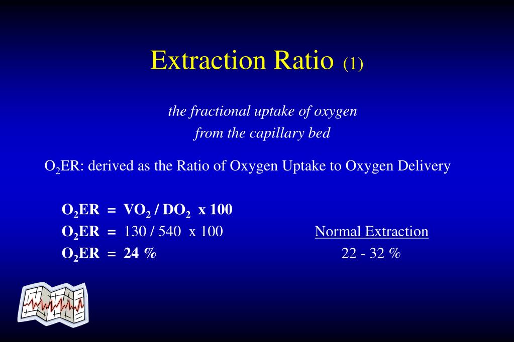 ppt-oxygen-transport-powerpoint-presentation-id-729688