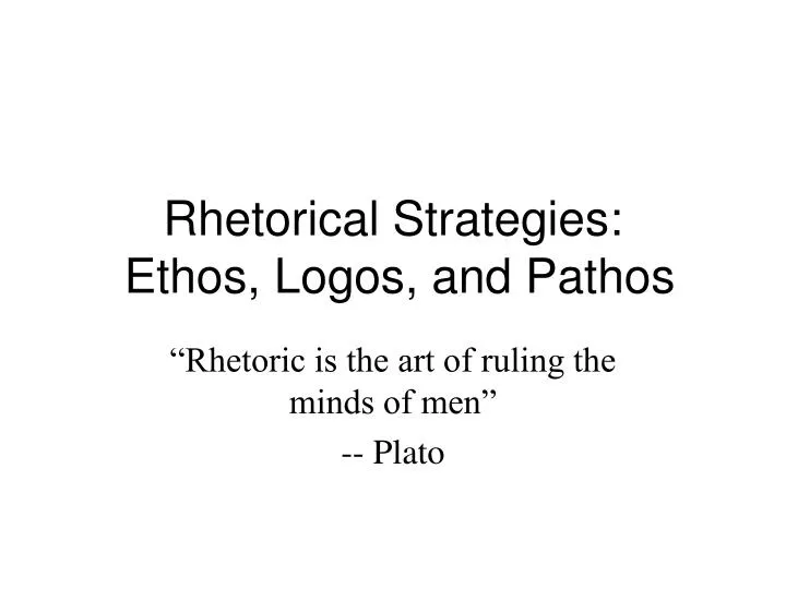 strategies for writing rhetorical essays Strategies for essay writing the links below provide concise advice on some fundamental elements of academic writing how to read an assignment moving from. strategies for writing rhetorical essays Strategies for essay writing the links below provide concise advice on some fundamental elements of academic writing how to read an assignment moving from.