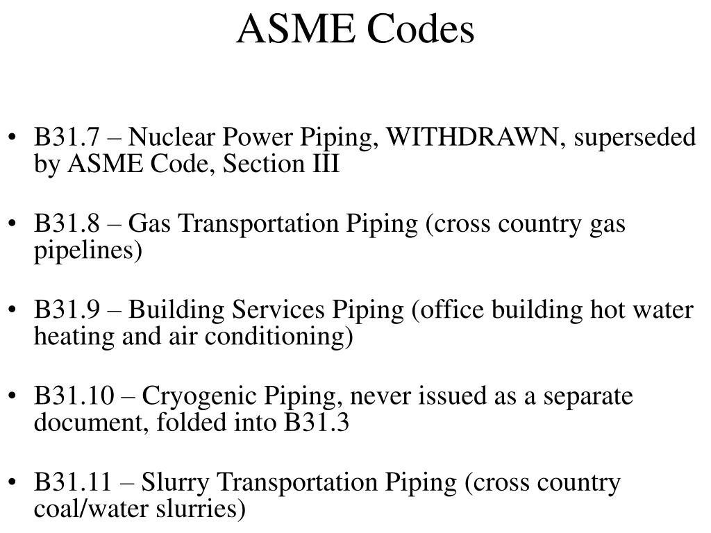 asme code calculation software asme code calculation software