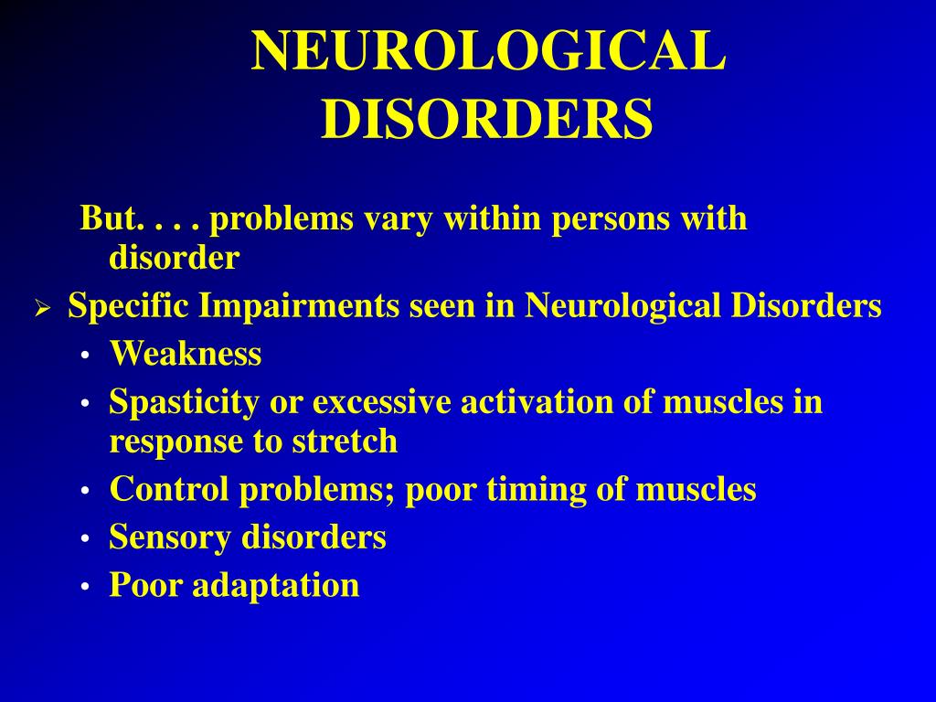 PPT - Normal and Pathological Gait in the Elderly ...