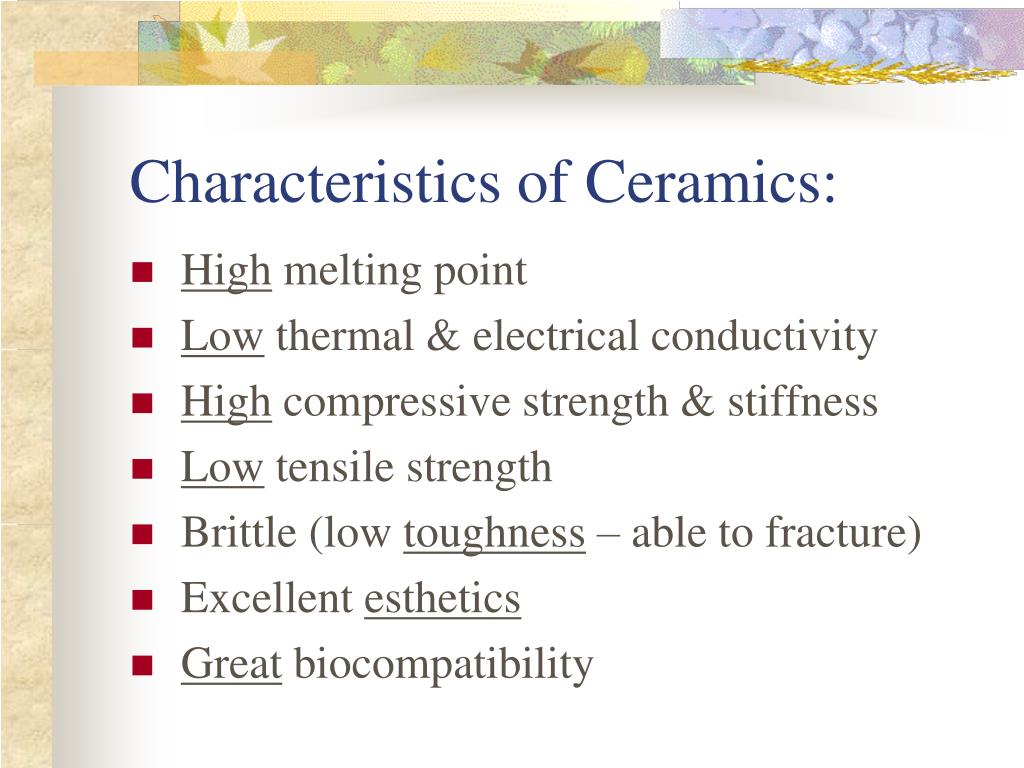 the characteristics of the feldspars a nonrenewable material The alkali feldspars feldspar minerals with compositions that range although the name amazonite suggests that brazil is a major source of the material, it is . the characteristics of the feldspars a nonrenewable material The alkali feldspars feldspar minerals with compositions that range although the name amazonite suggests that brazil is a major source of the material, it is .