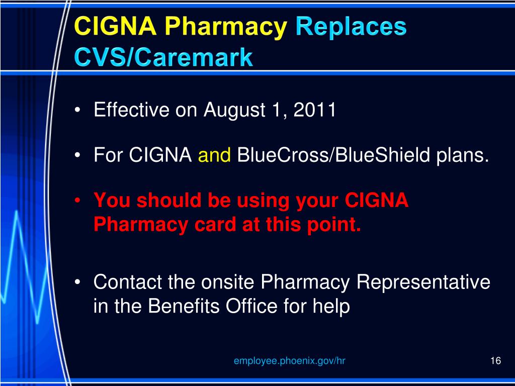 Call cigna pharmacy caresource obgyn ga