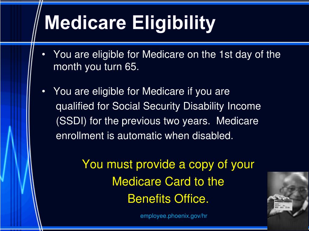 How Much Is Medicare Part B Deductible 2019