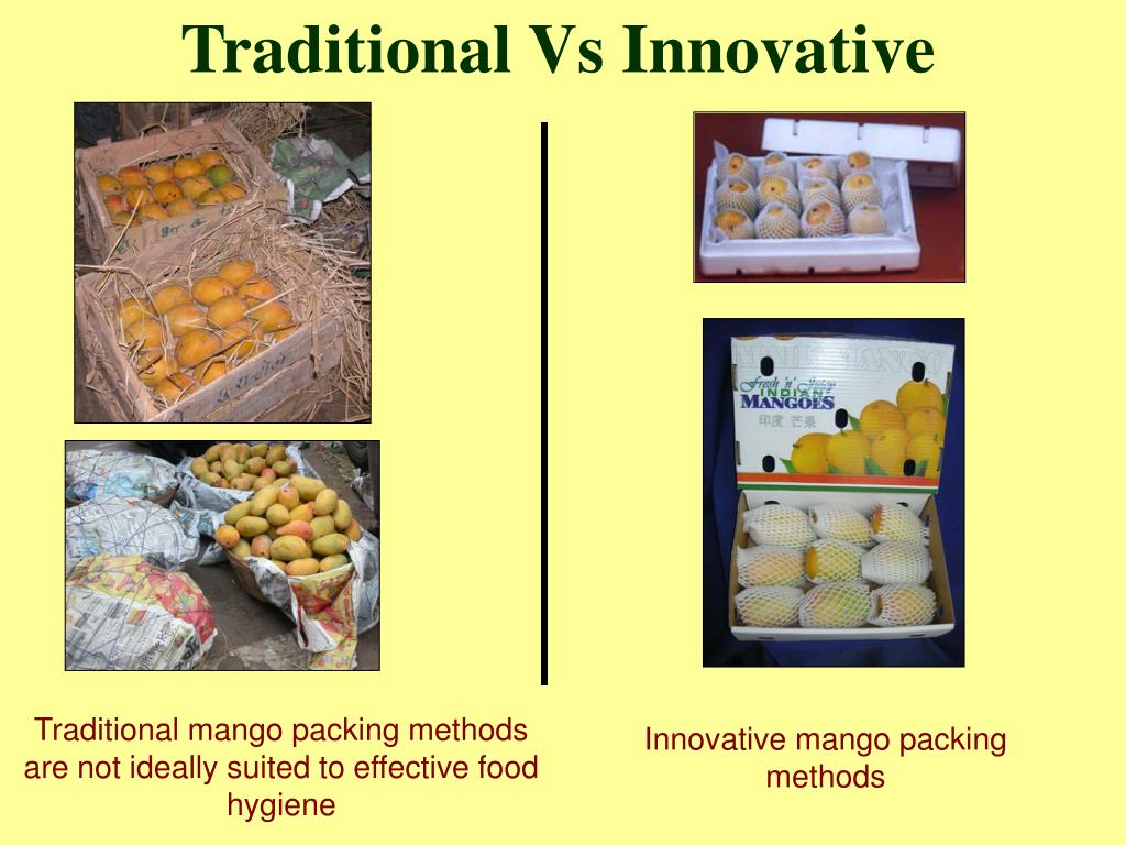 bangladesh vegetable supply chain 1 supply chain coordination: a case study of vegetable growers in colorado small agricultural producers around the country are finding it increasingly. bangladesh vegetable supply chain 1 supply chain coordination: a case study of vegetable growers in colorado small agricultural producers around the country are finding it increasingly.