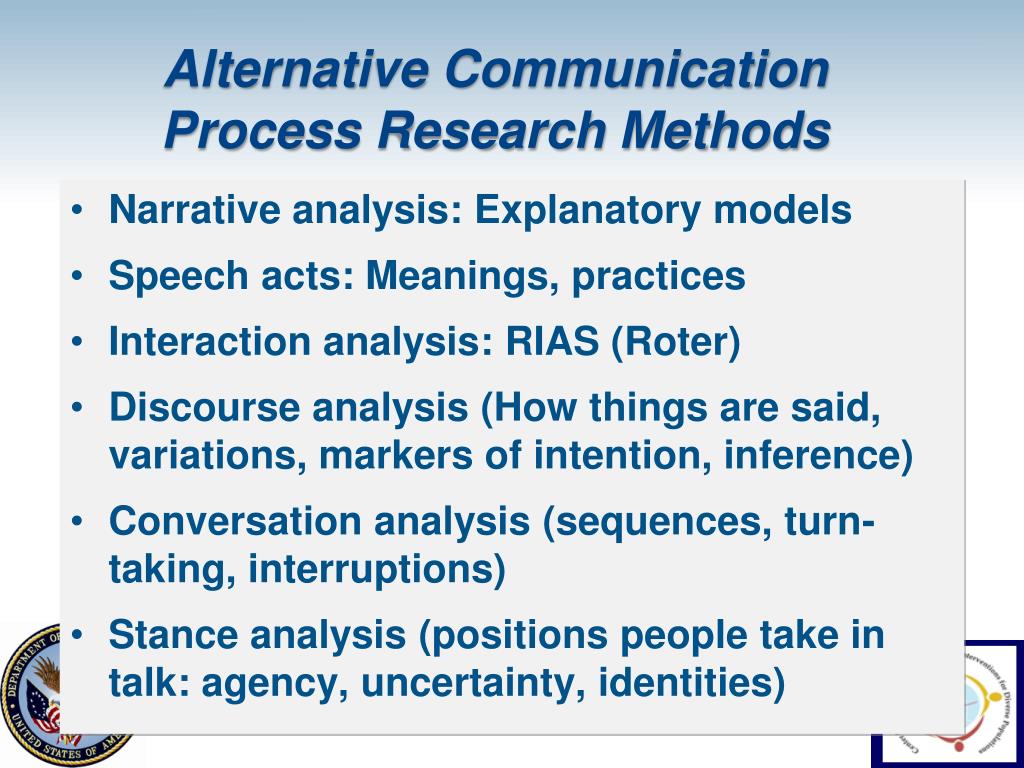 link between nursing process and research The vision for nursing research is driven by the profession's mandate to society to processes that best prepare nurses and nurse scientists to succeed are also. link between nursing process and research The vision for nursing research is driven by the profession's mandate to society to processes that best prepare nurses and nurse scientists to succeed are also.