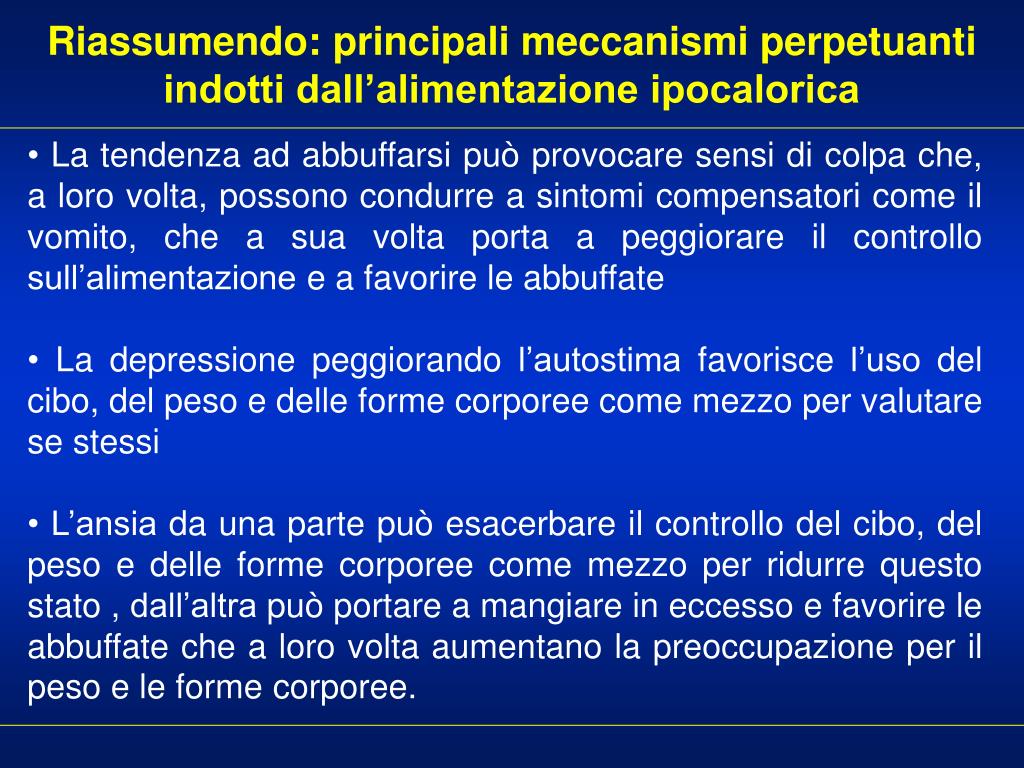 Gli esercizi da esser pompati su e perdono il peso in condizioni di casa