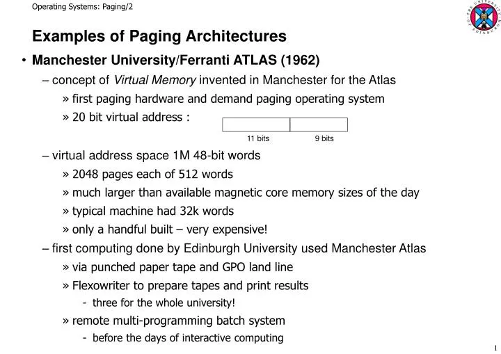 ATLAS - ARCHITECTURES OF THE 21ST CENTURY - ASIA AND PACIFIC ATLAS - ARCHITECTURES OF THE 21ST CENTURY - ASIA AND PACIFIC