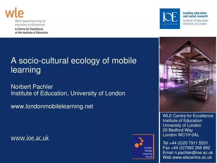 socio cultural mobility essay socio cultural mobility essay