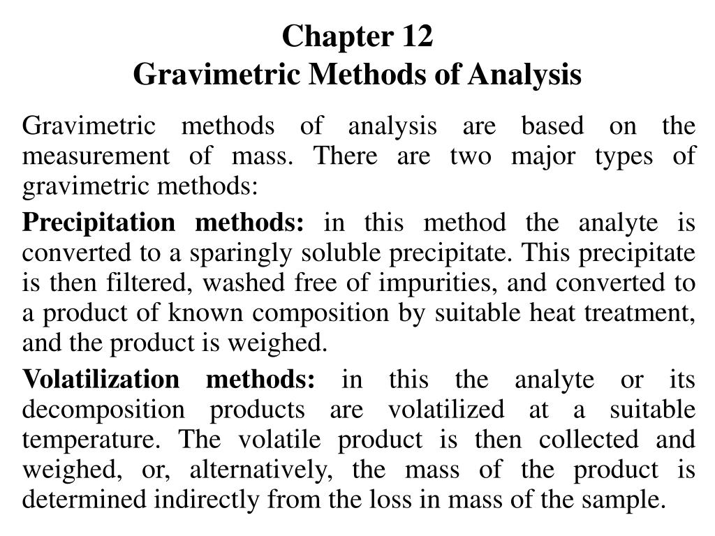 download incidence structures and cellular algebras