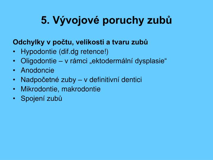 bolest čelistního kloubu