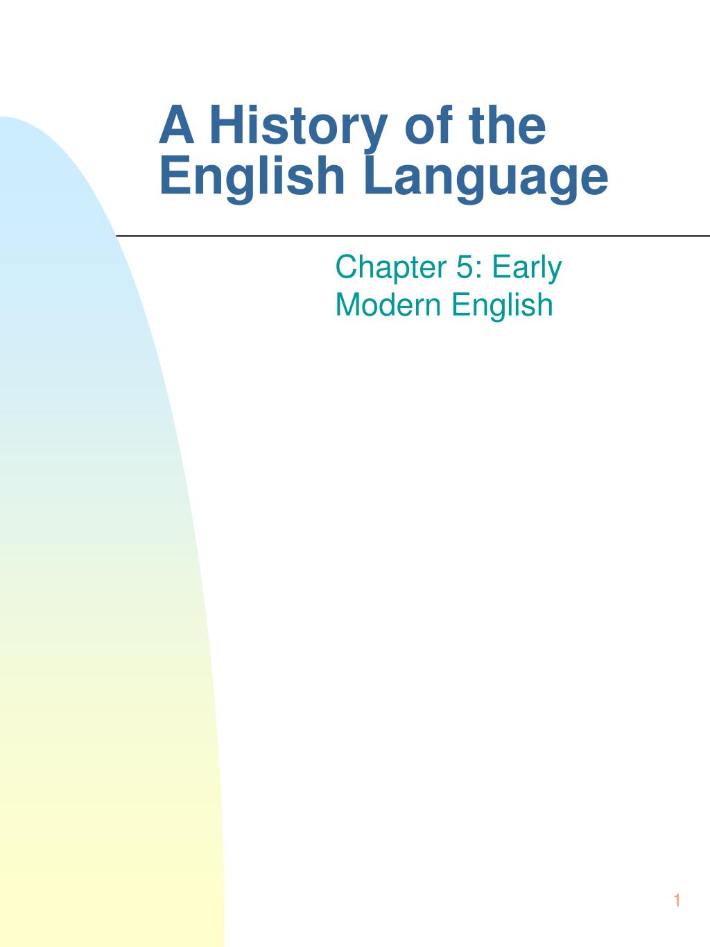 How to buy an english language powerpoint presentation British 20 days A4 (British/European)