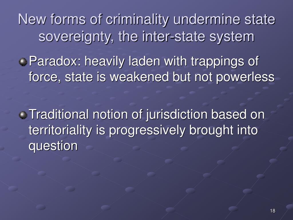 war makes states in charles tillys war making and state making as organized crime Charles tilly draws an analogy between organized crime, with its practices of “protection,” and state making he makes a direct causal, sequential link between war-making and state-making in european history. war makes states in charles tillys war making and state making as organized crime Charles tilly draws an analogy between organized crime, with its practices of “protection,” and state making he makes a direct causal, sequential link between war-making and state-making in european history.