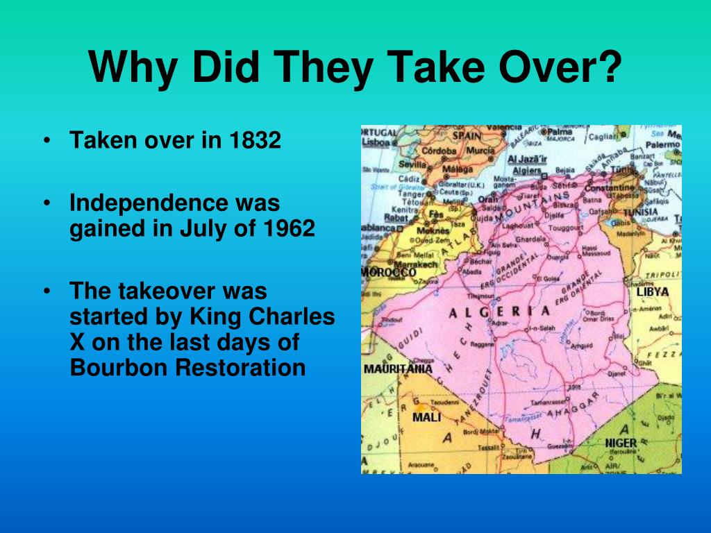why did the french withdraw from The karen conflict is the longest civil war in the world, having had by 1453, the english forces had been forced to withdraw from france. why did the french withdraw from The karen conflict is the longest civil war in the world, having had by 1453, the english forces had been forced to withdraw from france.