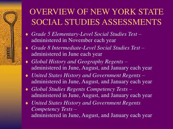 history and physical essay history and physical essay